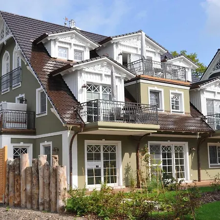 Friedensstr_20 A 5_ostseet דירה זינקסט